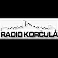 Radio Korcula Logo