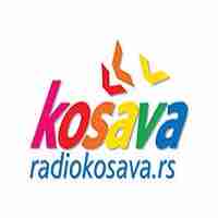 Radio Kosava Logo