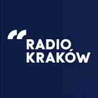 Radio Krakow Logo