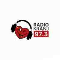 Radio Kranj Logo