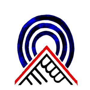 Radio Krov Logo
