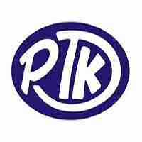 Radio Krusevac Logo