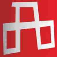 Radio Labin Logo