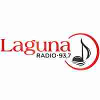 Radio Laguna Logo