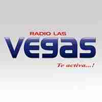 Radio Las Vegas Logo