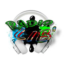 Radio Lib Logo
