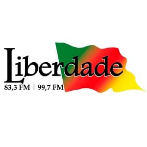 Radio Liberdade Logo