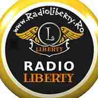 Radio Liberty Logo
