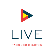 Radio Liechtenstein Logo