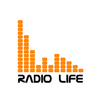 Radio Life TRANCE FM Logo