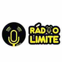 Radio Limite Logo