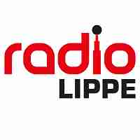 Radio Lippe Logo