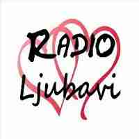 Radio Ljubavi Logo