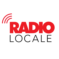 Radio Locale Logo