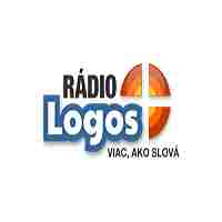 Radio Logos Logo