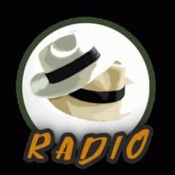 Radio Los Galanes Logo