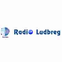 Radio Ludbreg Logo