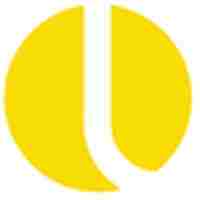 Radio Lumen Logo