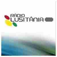 Radio Lusitania Logo