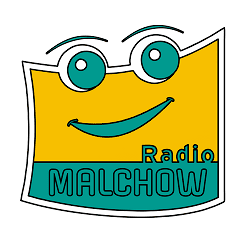 Radio Malchow Logo