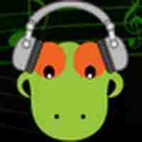 Radio Malpais Logo