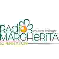 Radio Margherita Logo