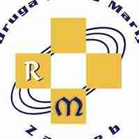 Radio Maria Croatia Logo