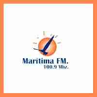 Radio Maritima Logo