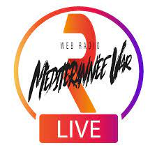 Radio Mediterranee Logo