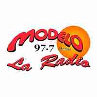 Radio Modelo Logo