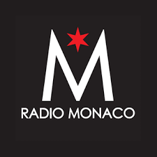 Radio Monaco Logo