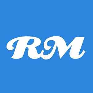 Radio Moris Logo