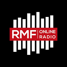 Radio Music Free Logo