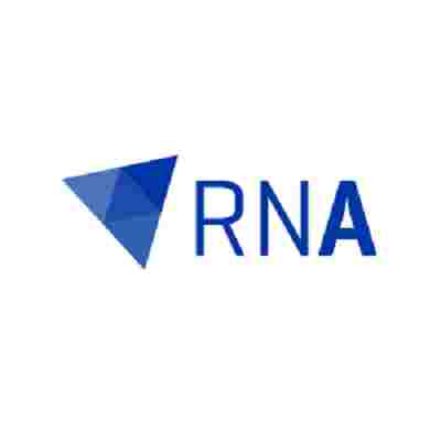 Radio Nacional d’Andorra Logo