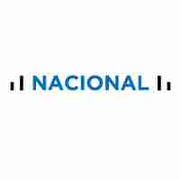 Radio Nacional Logo