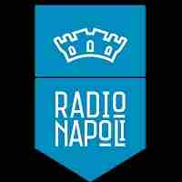 Radio Napoli Logo