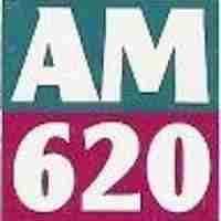 Radio Nasaindy Logo