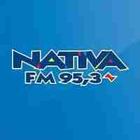 Radio Nativa Logo