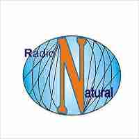 Radio Natural Logo