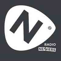 Radio Nemiers Logo