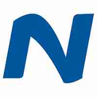 Radio Nihuil Logo