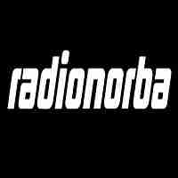 Radio Norba Logo