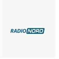 Radio Nord Logo