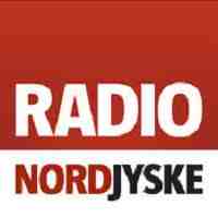 Radio Nordjyske Logo