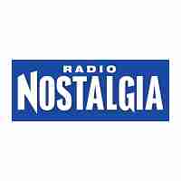 Radio Nostalgia Logo