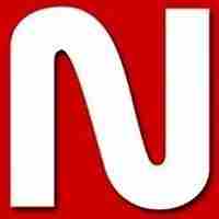 Radio Nostalgica Logo