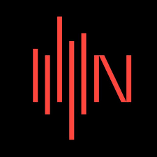 Radio Nowy Swiat Logo