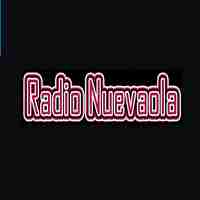 Radio Nueva Ola Logo