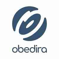 Radio OBEDIRA Logo