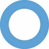 Radio Observador Logo